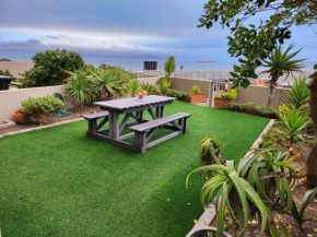 Bali in Blouberg